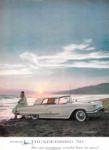 Thunderbird 1959 005.jpg